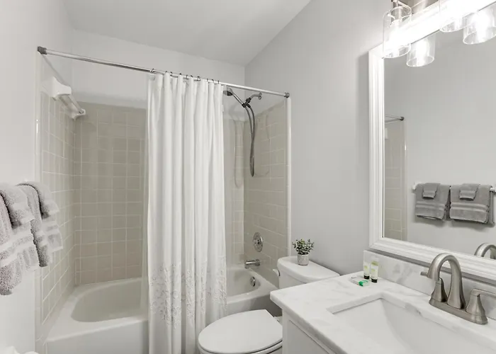 Pet-friendly Near Dtwn Tallahassee! * Tallahassee